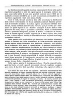 giornale/LO10008841/1937/unico/00000355