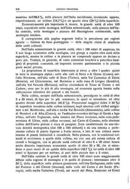 Giornale degli economisti e rivista di statistica