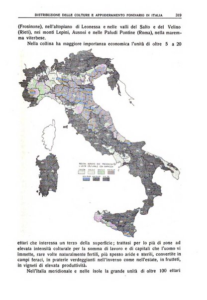 Giornale degli economisti e rivista di statistica