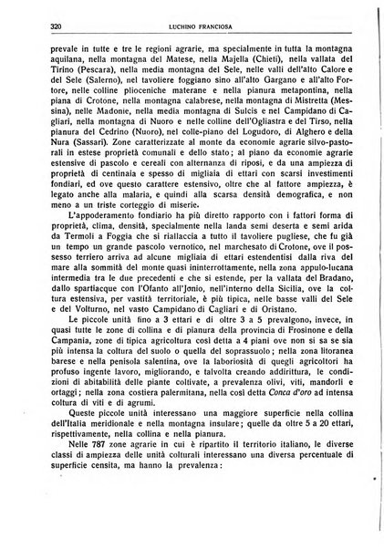 Giornale degli economisti e rivista di statistica