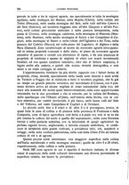 giornale/LO10008841/1937/unico/00000362