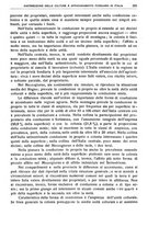 giornale/LO10008841/1937/unico/00000365