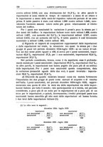giornale/LO10008841/1937/unico/00000370