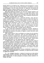 giornale/LO10008841/1937/unico/00000375