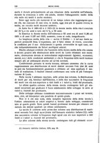 giornale/LO10008841/1937/unico/00000390