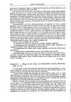 giornale/LO10008841/1937/unico/00000400