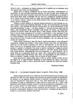 giornale/LO10008841/1937/unico/00000414