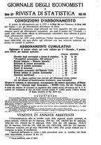 giornale/LO10008841/1937/unico/00000423