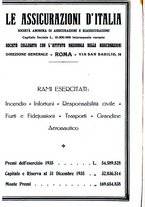 giornale/LO10008841/1937/unico/00000424