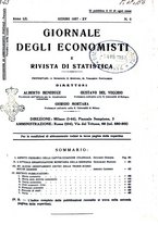 giornale/LO10008841/1937/unico/00000425