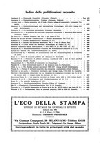 giornale/LO10008841/1937/unico/00000426