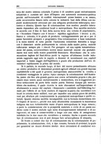 giornale/LO10008841/1937/unico/00000428
