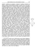 giornale/LO10008841/1937/unico/00000429