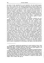 giornale/LO10008841/1937/unico/00000430