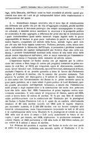 giornale/LO10008841/1937/unico/00000431