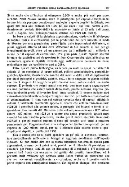 Giornale degli economisti e rivista di statistica