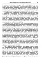 giornale/LO10008841/1937/unico/00000433