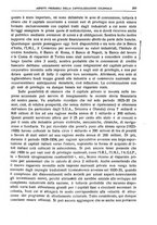 giornale/LO10008841/1937/unico/00000435