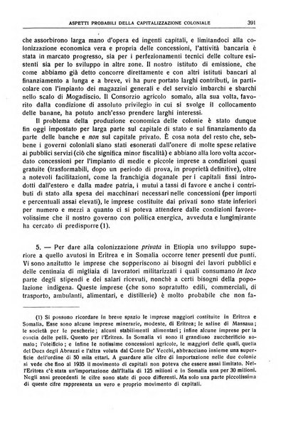 Giornale degli economisti e rivista di statistica