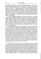 giornale/LO10008841/1937/unico/00000438