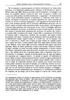 giornale/LO10008841/1937/unico/00000439