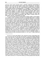 giornale/LO10008841/1937/unico/00000440