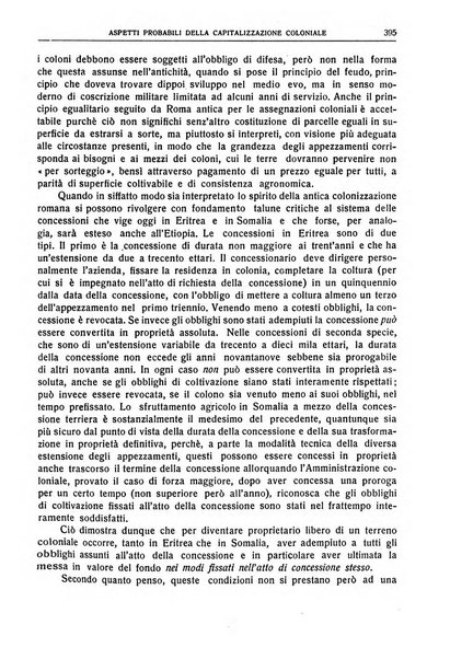 Giornale degli economisti e rivista di statistica