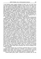 giornale/LO10008841/1937/unico/00000441