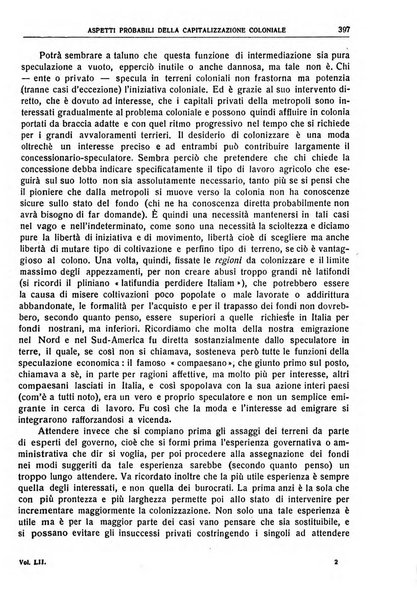 Giornale degli economisti e rivista di statistica