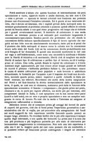 giornale/LO10008841/1937/unico/00000443