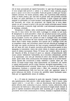 giornale/LO10008841/1937/unico/00000444