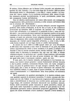 giornale/LO10008841/1937/unico/00000448