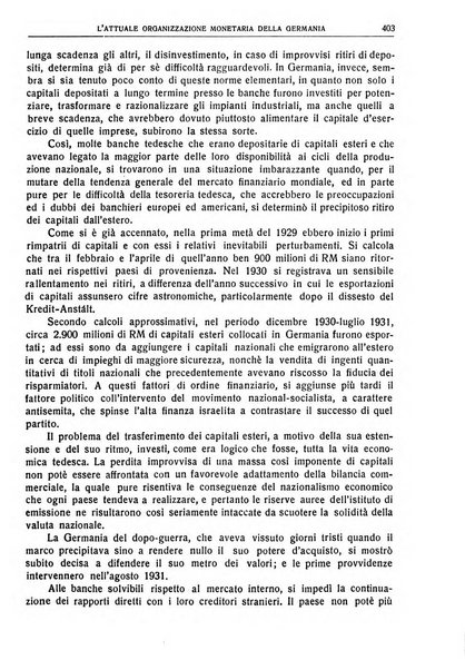 Giornale degli economisti e rivista di statistica