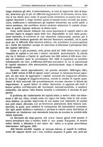 giornale/LO10008841/1937/unico/00000449