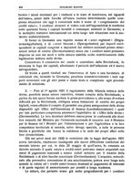 giornale/LO10008841/1937/unico/00000450