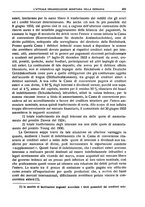 giornale/LO10008841/1937/unico/00000451