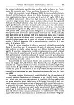 giornale/LO10008841/1937/unico/00000455