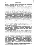 giornale/LO10008841/1937/unico/00000456