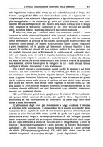 giornale/LO10008841/1937/unico/00000457