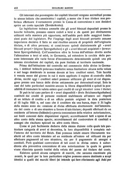 Giornale degli economisti e rivista di statistica