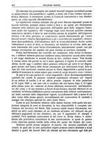 giornale/LO10008841/1937/unico/00000458