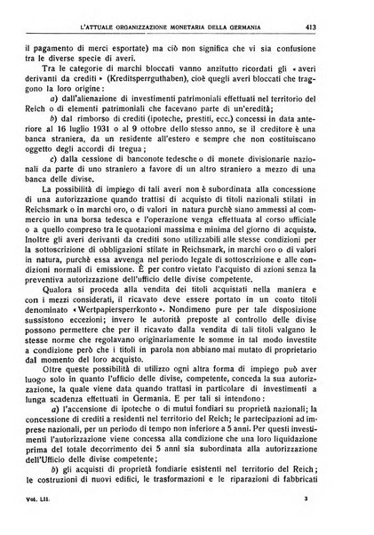 Giornale degli economisti e rivista di statistica