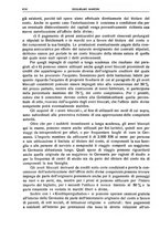 giornale/LO10008841/1937/unico/00000460