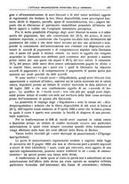 giornale/LO10008841/1937/unico/00000461