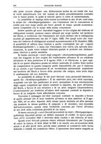 giornale/LO10008841/1937/unico/00000462