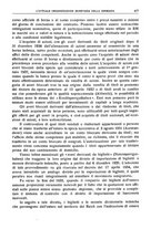 giornale/LO10008841/1937/unico/00000463