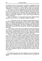 giornale/LO10008841/1937/unico/00000468