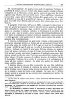 giornale/LO10008841/1937/unico/00000469