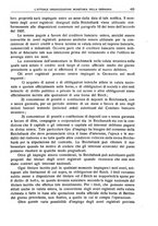 giornale/LO10008841/1937/unico/00000471