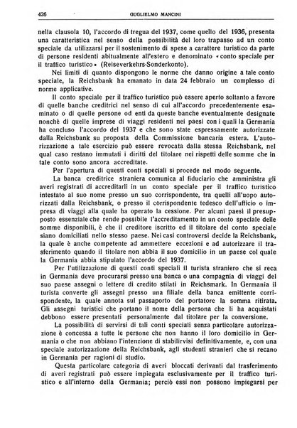 Giornale degli economisti e rivista di statistica